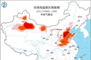 东体：国足防线的“上海元素”提升，李帅没被征召有些意外